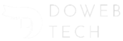 DoWeb Tech